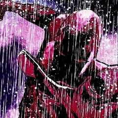 POCE TREINO [SLOWED]