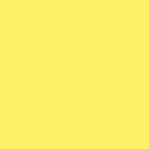 Tammo - Easy To See - Nous'klaer 020 (previews)