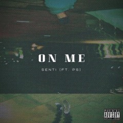 On Me (feat. PS)