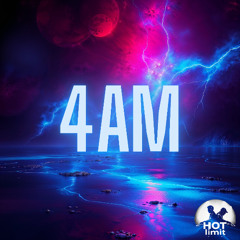 4AM