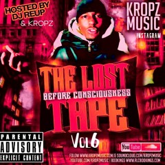 The Lost Tapes 6