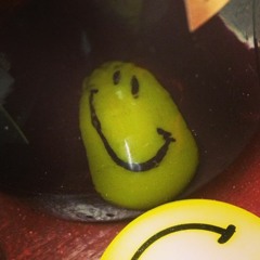 Kompisar från förr