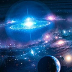 Zonde - - - Galactic