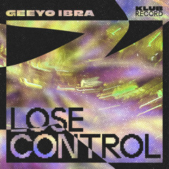 Lose Control