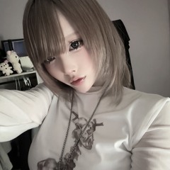 Oo_(2o under) ｰ cover