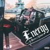 Скачать видео: Energy (ft.YeloHill)