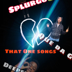 HB Splurgo-One song (FT) Deependjay X que {official Audio}