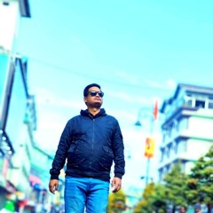 একটা গোপন কথা ছিল বলবার ::  Ekta Gopon Kotha - Topu