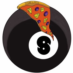 Summertale & Pizza: Selfmade✨🍕