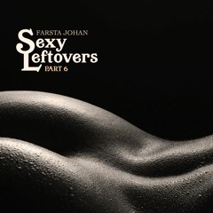 SEXY LEFTOVERS PT.6