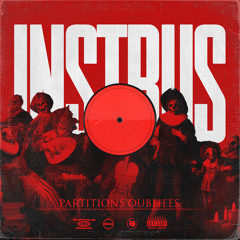 Diabolus in Musica (Instrumentale)