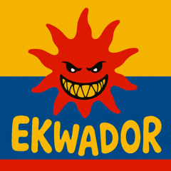 Die Klar - Ekwador [Free DL]