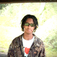 benzo (playboi carti backroom remix)