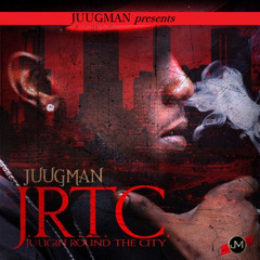 Juugin Round The City (feat. Rich Homie Quan)