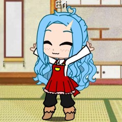 MHA