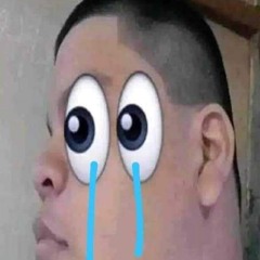 wtf bro @1ntc4rt