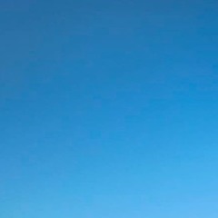 Doscientos Veintisiete Segundos