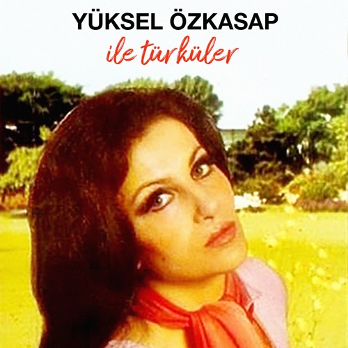 Stream Geceler Yarim Oldu by Yüksel Özkasap | Listen online for free on ...