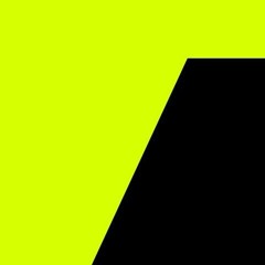 gallowdance but it’s looped