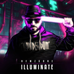 Illuminate 💀