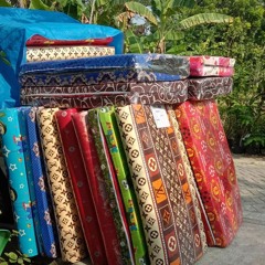 TERMURAH!!0857-8442-0658, Agen Kasur Busa Inoac Ngawi,