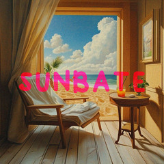 SUNBATE