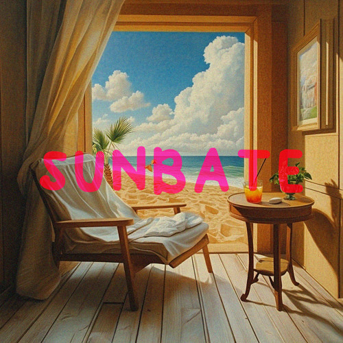 SUNBATE
