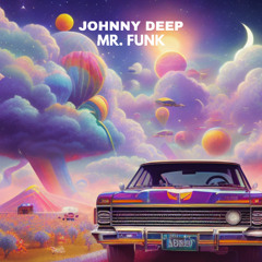 MR. FUNK      IIIIIIIIIIIIIII FREE DOWNLOAD IIIIIIIIIIIIIII