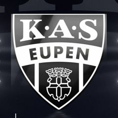 KAS Eupen Hymne "Wir sind da- On est là!" (BASSFREQ Hardstyle Remix)