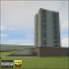 Construct