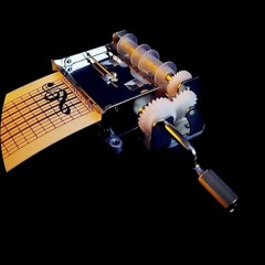 No Surprises (cover)