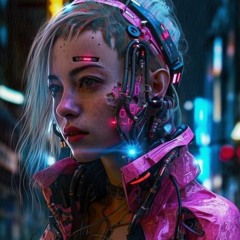 Young Runa - Resemble 150bpm, Emin