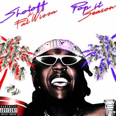 ShotOff- This Thing Of Ours (Official Audio)