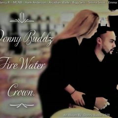 What Would You Do - Donny Buddz