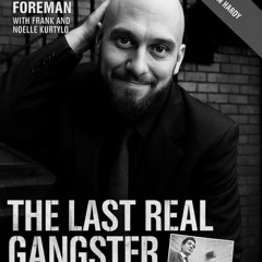 00 Uhr 17 Minuten (prod. nerowski)