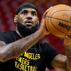 BALL [HD]