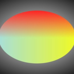 interlude of the light