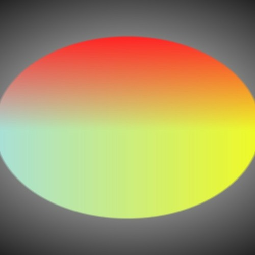 interlude of the light