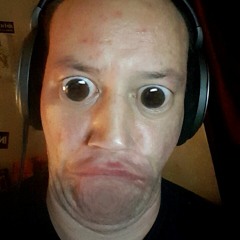 BOUNTYHUNTER - Whoops!!! (classic Power Mix)