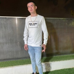 דור ובר אזולאי קאבר איזה שבוע אדיר גץ