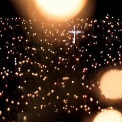 Strauss-Reger - "Allerseelen" op.10 n.8 (piano)