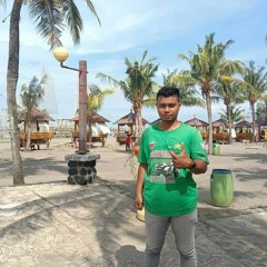 [MIXTEP BB X HDS EDHY] 2021 LUKA DIATAS LUKA # SPSL- Muh Fadly & Mr-Glaw