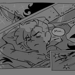 ". . .Will There Ever Be A Day We Get Our Last Hug?. . ."</3