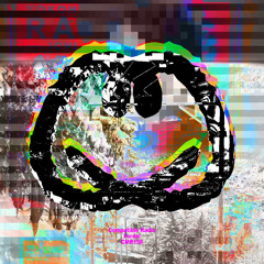 CMR156 - Guest Mix - Fordal - NFT