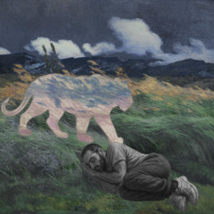 Tiger's Blood. Episode 149. Dmitry Polyakov