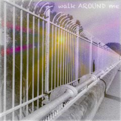 Walk Around Me
