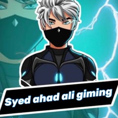 Syed Gaming