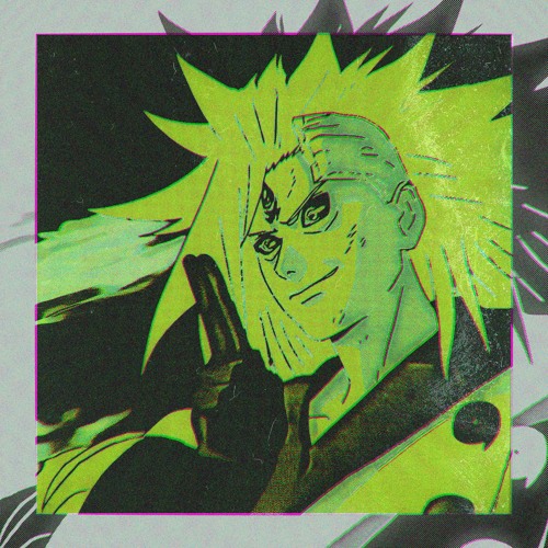 IRA DA SERPENTE (w/ ARXMANE)