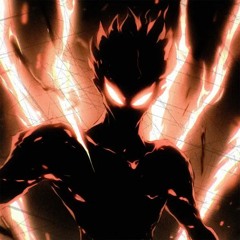 ENZYYYPHONK - RÍTMO DE DESTRUIÇÃO