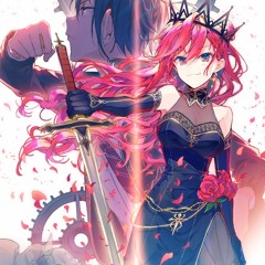 My Playlist 2 (ÒvÓ)